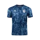 Argentina Training Jersey 2020 By - elmontyouthsoccer