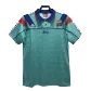Retro 92/95 Barcelona Away Soccer Jersey - elmontyouthsoccer