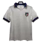 Retro 1982 Italy Away Soccer Jersey - elmontyouthsoccer
