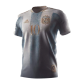 Maradona #10 Argentina Home Jersey 2021 By Adidas