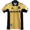 Marseille Jersey 1998/99 Retro - ijersey