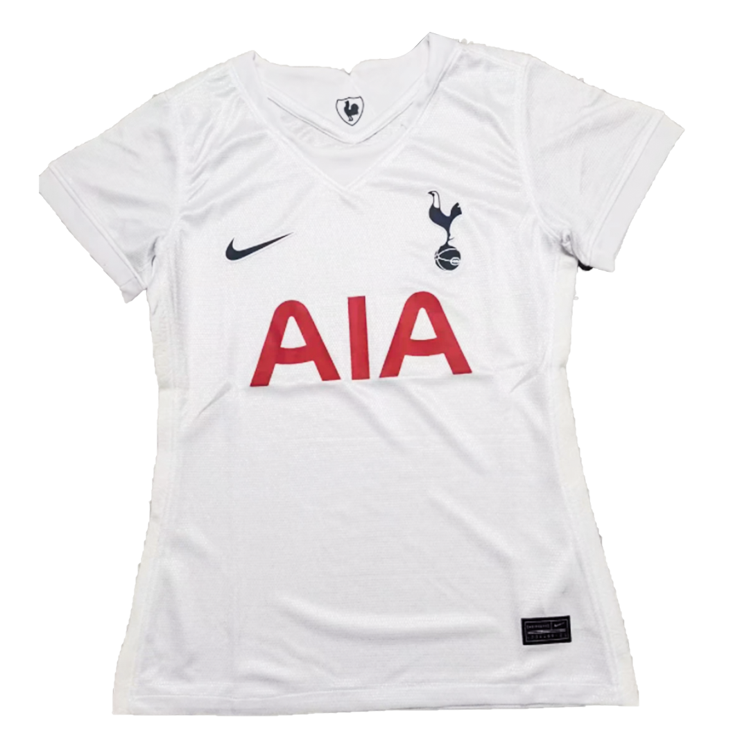 Tottenham Hotspur Womens 20/21 Away Jersey – Soccer Corner