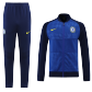 Chelsea Training Kit 2021/22 Nike - Blue