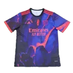 Olympique Lyonnais Jersey 2021/22 By - elmontyouthsoccer