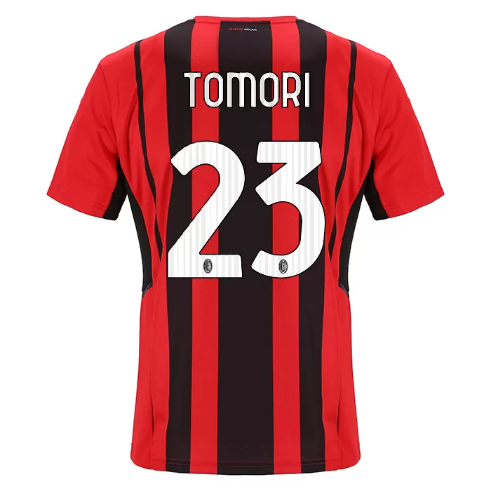 AC Milan 21/22 Third Jersey  Ac milan, Ac milan shirt, Soccer shop