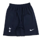 Tottenham Hotspur Home Jersey Shorts 2021/22 By Nike