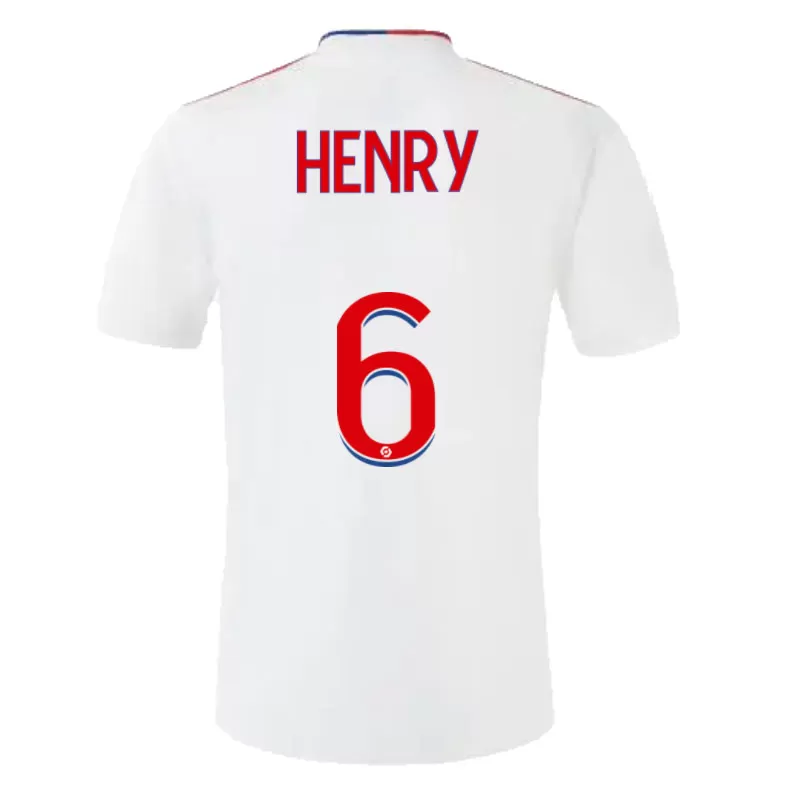 England home jersey 2010 - youth