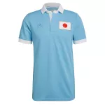Japan Jersey 100th Anniversary By - elmontyouthsoccer