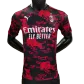 AC Milan Authentic Jersey 2021/22 By - camouflage Jersey - elmontyouthsoccer