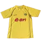 Borussia Dortmund Home Jersey Retro 2002 By goool.de - ijersey