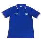 Italy Home Jersey Retro 1986 - elmontyouthsoccer