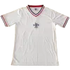 Chelsea Third Away Jersey Retro 1982 - ijersey