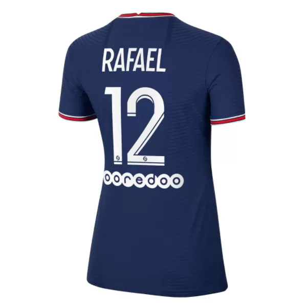 psg jersey women