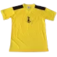 Tottenham Hotspur Away Jersey Retro 1982 - ijersey
