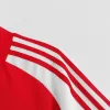 Wales Jersey 1982 Home Retro - ijersey