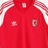 Wales Jersey 1982 Home Retro - ijersey