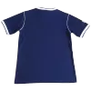 Scotland Jersey 1986 Home Retro - ijersey