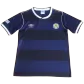 Scotland Home Jersey Retro 1986 By - elmontyouthsoccer