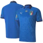 Italy Jersey 2020 Home - ijersey