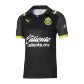 Chivas Away Jersey 2021/22 By - Women - elmontyouthsoccer