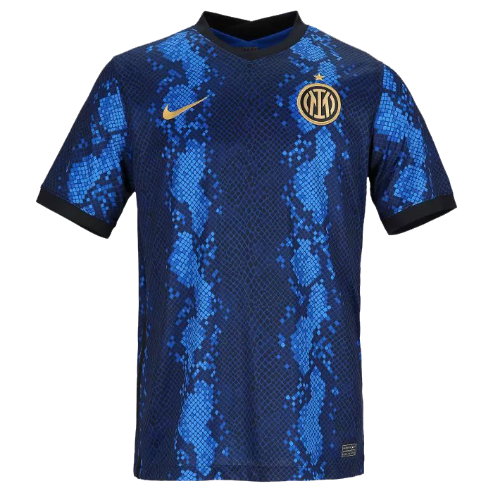 格安大得価 ヤフオク! - 21-22 インテル Inter Milan(A)#10 ラウタロ