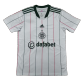 Celtic Third Away Jersey 2021/22 By Adidas