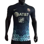 Club America Authentic Away Jersey 2021/22 By - elmontyouthsoccer