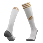 Tigres UANL Third Away Soccer Socks 2021/22 By - Youth - elmontyouthsoccer