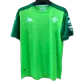 Real Betis Training Jersey 2021/22 By - Green - elmontyouthsoccer