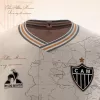 Atlético Mineiro Commemorative Jersey 2021/22 - ijersey