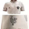 Atlético Mineiro Commemorative Jersey 2021/22 - ijersey