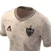 Atlético Mineiro Commemorative Jersey 2021/22 - ijersey