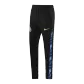 Inter Milan Training Pants 2021/22 By - Black&Blue - elmontyouthsoccer