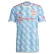 Manchester United Away Jersey 2021/22 By - elmontyouthsoccer