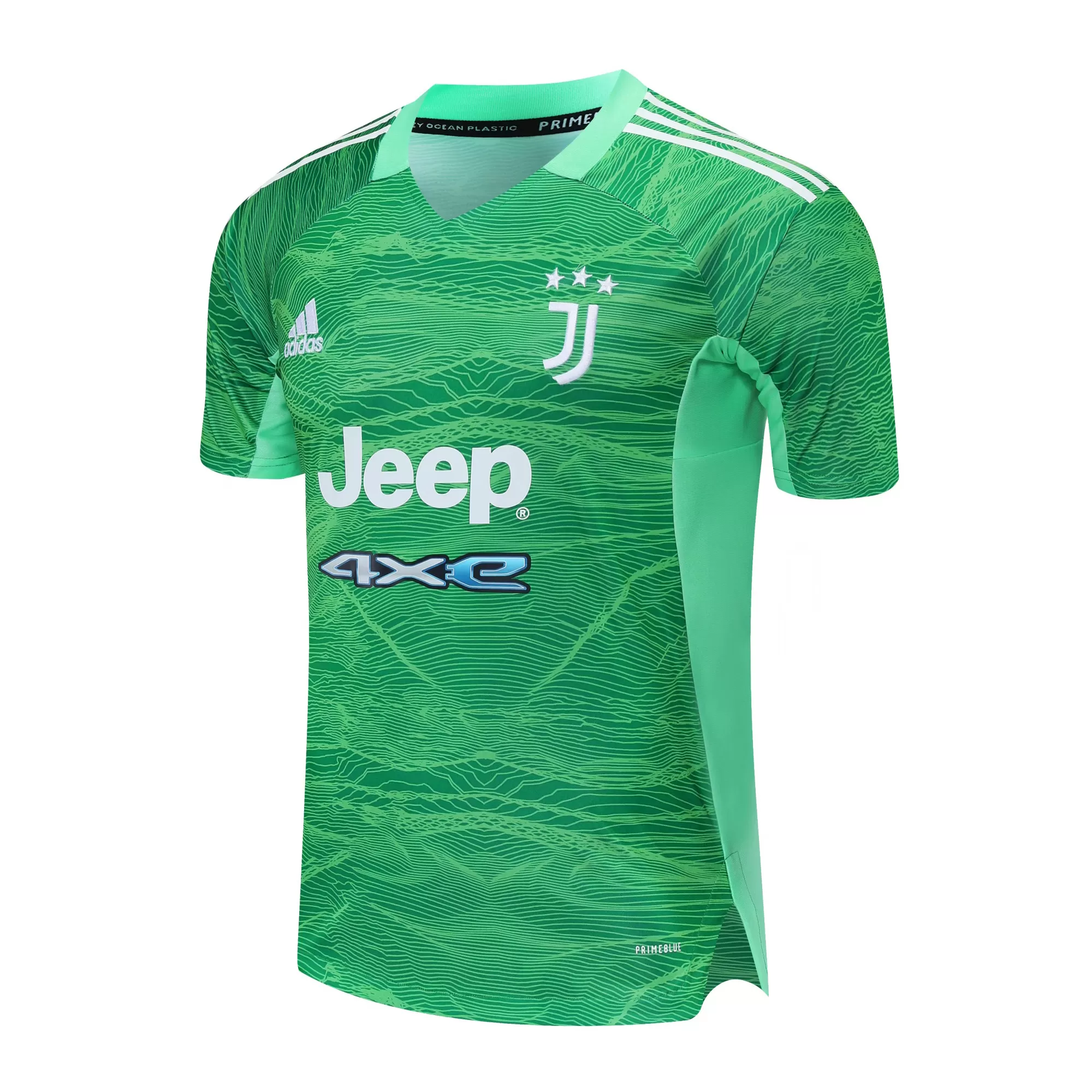 Футбольная форма adidas Arsenal шорты футболка 2021