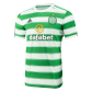 Celtic Home Jersey 2021/22 By Adidas