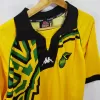 Jamaica Home Jersey Retro 1998 By - ijersey