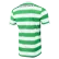 Celtic Home Jersey 2021/22 By - elmontyouthsoccer