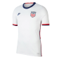 USA Home Jersey 2020 By Nike