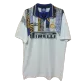 Inter Milan Home Jersey Retro 1995/96 By - ijersey