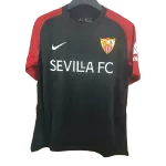 Sevilla Third Away Jersey 2021/22 By - elmontyouthsoccer