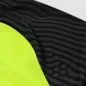 Sporting CP Jersey 2021/22 Away - ijersey