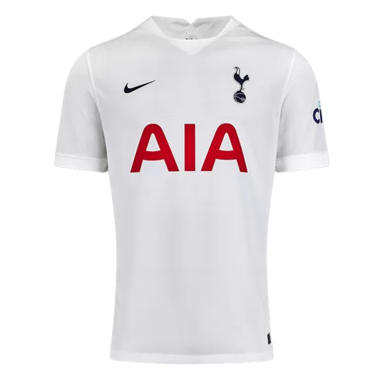 tottenham jersey 2021 away