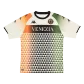 Venezia FC Away Jersey 2021/22 By - elmontyouthsoccer