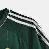 Real Madrid Jersey 2012/13 Third Retro - ijersey