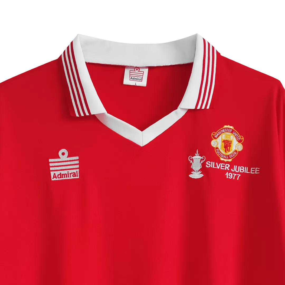 Game Thr dhgate manchester united jersey ead #44: A's at Mariners