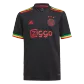 Ajax Jersey 2021/22 Third - ijersey