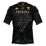 Venezia FC Home Jersey 2021/22 By Kappa