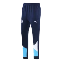 Marseille Training Pants 2021/22 By - Royal - ijersey