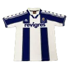 FC Porto Home Jersey Retro 1997/99 By - elmontyouthsoccer